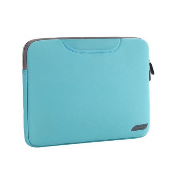5by5 13.3" Hybrid Laptop Bag