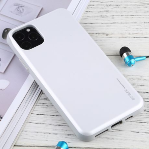 Goospery Sky Slide Bumper Case for iPhone 11 Pro - Image 13