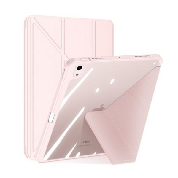 DUX DUCIS MAGI Case - iPad Air6 11/iPad Air 4/5 10.9/iPad Pro 11 2020/21/22