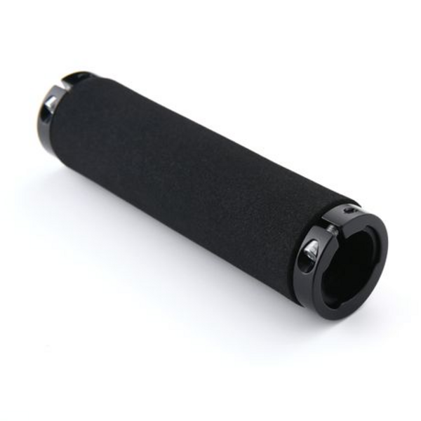 T4U Foam Lock-On Grips