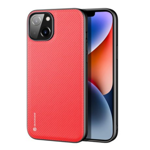 DUX DUCUS Fino Series Cover for iPhone 14 6.1"