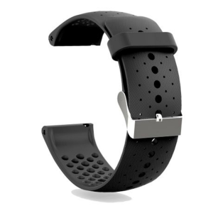 LOBO QuickRelease Elite Watch Strap For Polar Vantage M & M2 - Image 1