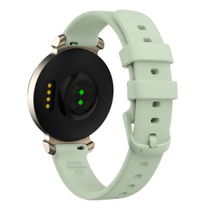 LOBO Quick Release Strap Compatible with Garmin Lily 2 (14mm) - Image 39