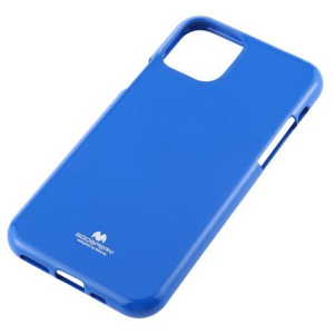 Goospery Jelly Cover for Apple iPhone 11 Pro 5.8" - Image 18