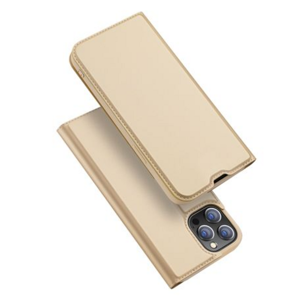 Dux Ducis Skin Pro Series for Apple iPhone 13 PRO (6.1")