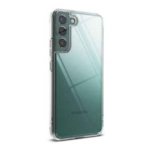 GOOSPERY Pearl Jelly Cover for Samsung S22 6.1" - Image 23