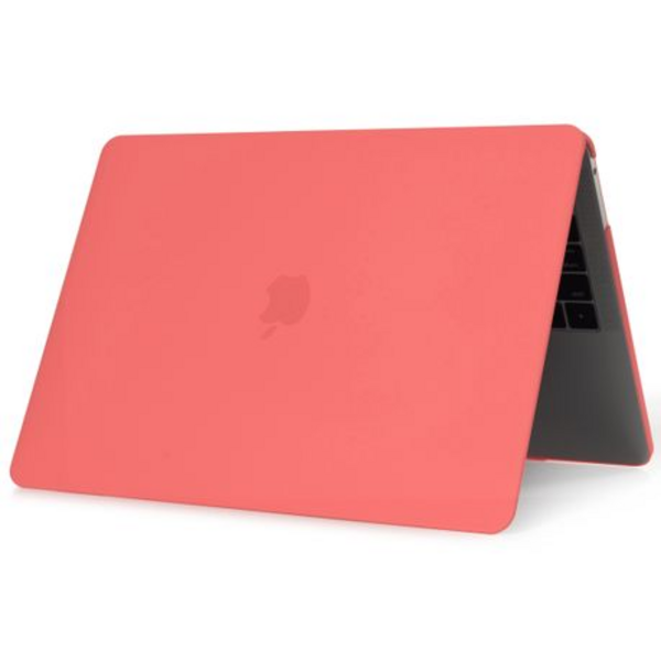 5by5 Hard-Shell Cover for Macbook Air 13" (Opaque)