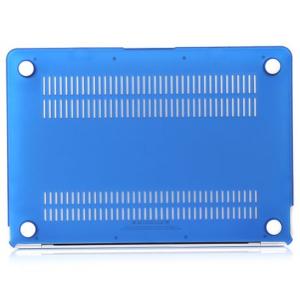 5by5 Hard-Shell Cover for Macbook Air 13" (Opaque) - Image 28