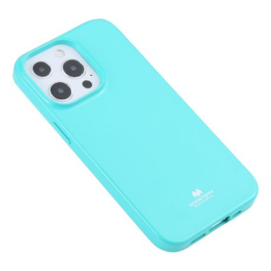 Goospery Jelly Cover for iPhone 13 PRO (6.1 inch) - Image 10