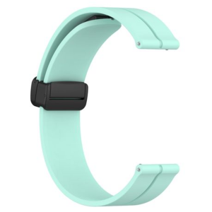 LOBO 20mm Strap With Magnetic Clasp For Garmin - Image 11
