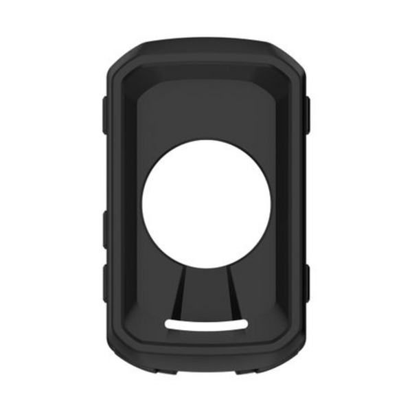 LOBO Tech Silicone Protective Cover for Garmin Edge 550 / 850