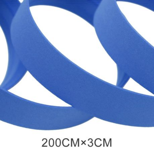TOSEEK Handle Bar Tape with Bar End Plugs - Image 20