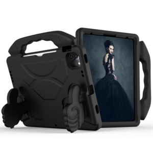 T4U Shockproof Kids Cover for 2020 iPad Air 4 with Stand (10.9") - Image 16