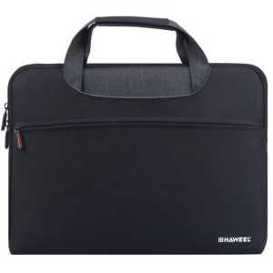 Haweel Laptop Sleeve/Bag 13.3 inch - Image 1