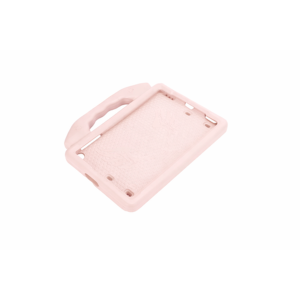 T4U Shockproof Kids Cover for 2019 iPad 10.2 inch with Stand - Image 23