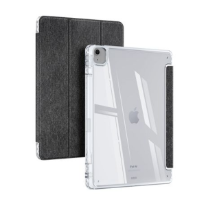 DUX DUCIS Unid Series Case - iPad Air 13(2024)/iPad Pro 12.9(2018/20/21/22) - Image 1