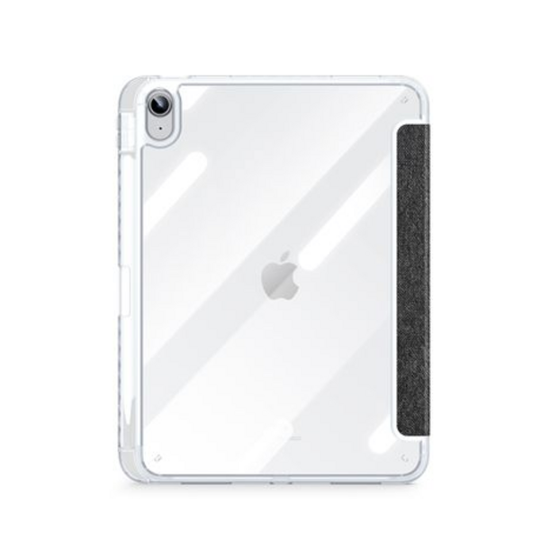 DUX DUCIS Unid Series Case for iPad 10 (2022 Onwards)