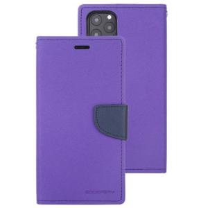 Goospery Fancy Diary Flip Cover for iPhone 11 Pro - Image 9