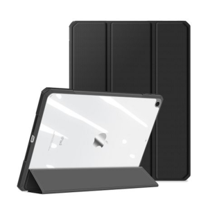 Dux Ducis Toby Series Case / Cover for Apple iPad 7/8 10.2 - Image 9