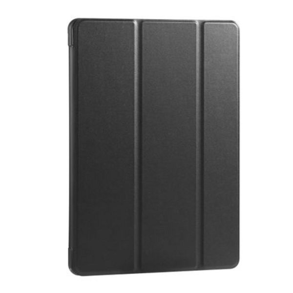 T4U PU Leather Tri Fold Flip Cover for Huawei MediaPad T5 10 inch