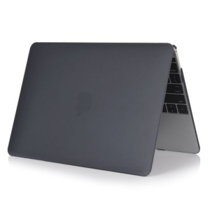 5by5 Hard-Shell Cover for Macbook Air 13" (Opaque) - Image 35