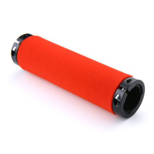 T4U Foam Lock-On Grips - Image 3