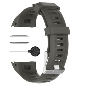 LOBO Elite Strap For Garmin Instinct/Instinct 2 etc (See List Below) - Image 6