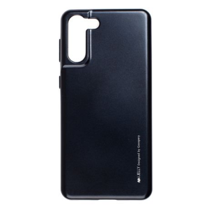GOOSPERY i-Jelly Cover for Samsung S21 PLUS 6.7" - Image 18