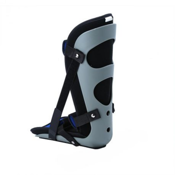 T4U Planter Fasciitis or Achilles Tendonitis Night Splint - L-XL