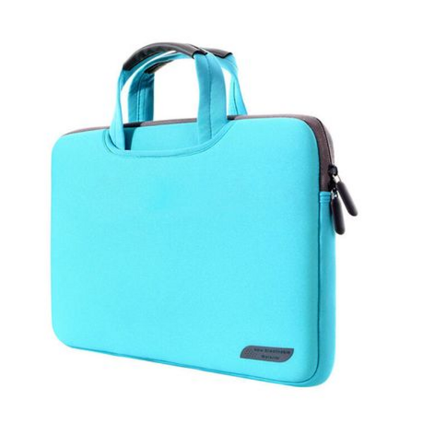 5by5 13.3" Hybrid Laptop Bag