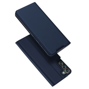 Dux Ducis Skin Pro Series for Samsung S22 5G 6.1 inch - Image 14