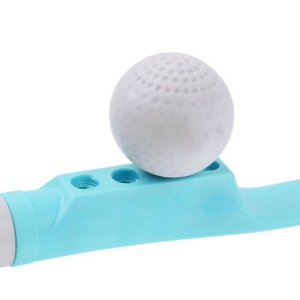 Pressure Point Neck Massager with Adjustable Ball Positions - Image 6