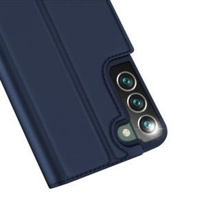 Dux Ducis Skin Pro Series for Samsung S22 5G 6.1 inch - Image 17