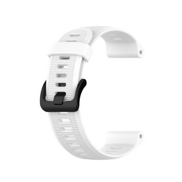 5by5 Replacement Strap Garmin Forerunner 935 / 945