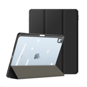 Dux Ducis Toby Series Case / Cover for Apple iPad Air 4 10.9 - Image 5