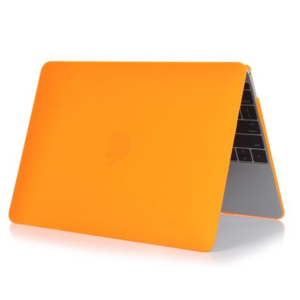5by5 Hard-Shell Cover for Macbook Air 13" (Opaque) - Image 31