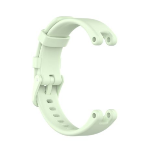 5by5 Band / Strap for Garmin Lily (14mm) with Strap Tool - Image 5