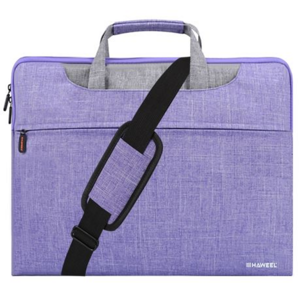 Haweel Laptop Sleeve/Bag 15.6 inch