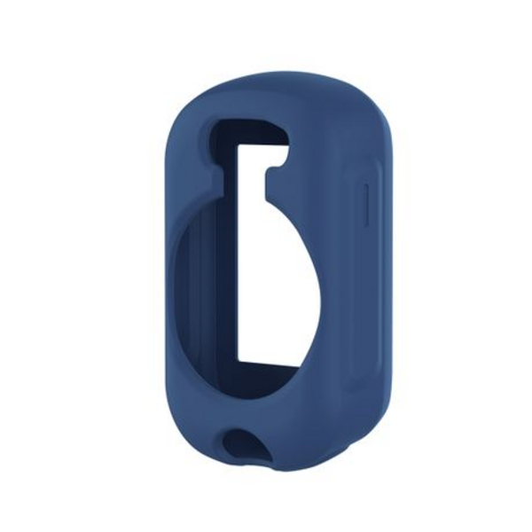 T4U Silicone Cover for Garmin Edge 130/130 Plus Cycling Computer