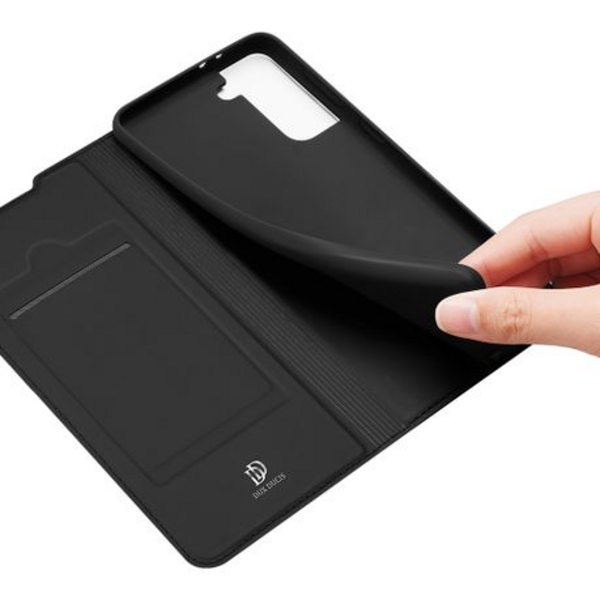 Dux Ducis Skin Pro Series for Samsung S21 6.2"