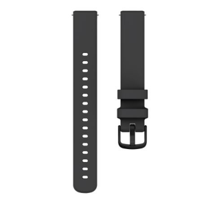 LOBO Quick Release Strap Compatible with Garmin Lily 2 (14mm) - Image 21