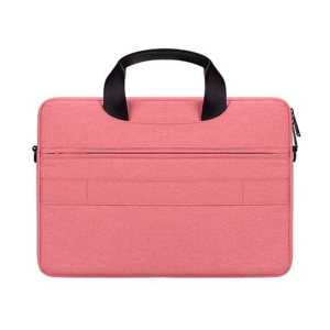 DJ08 Series 13.3 inch Multi-functional Laptop Bag - Image 8