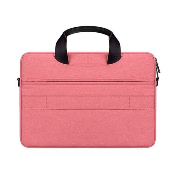 DJ08 Series 13.3 inch Multi-functional Laptop Bag
