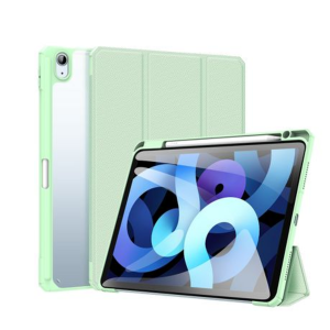 Dux Ducis Toby Series Case / Cover for Apple iPad Air 4 10.9 - Image 9