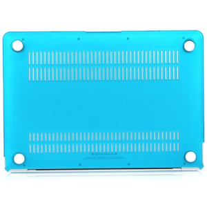 5by5 Hard-Shell Cover for Macbook Air 13" (Opaque) - Image 10
