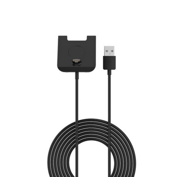 5by5 Charging Dock For Garmin Smart Watches (See Compatibility List Below)