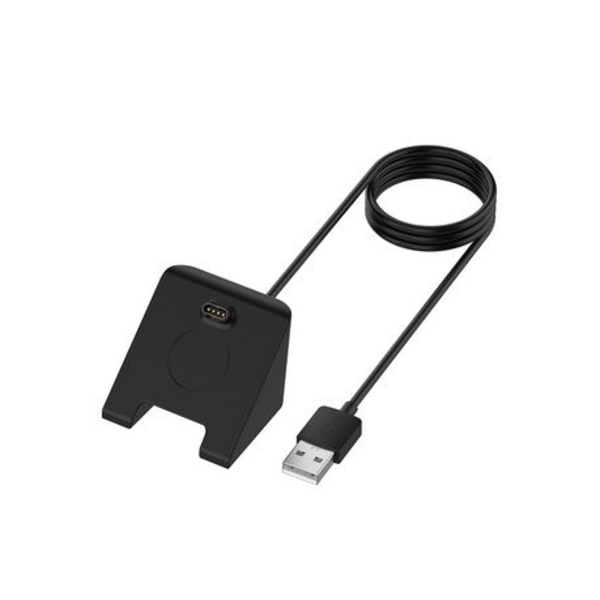 5by5 Charging Dock For Garmin Smart Watches (See Compatibility List Below)