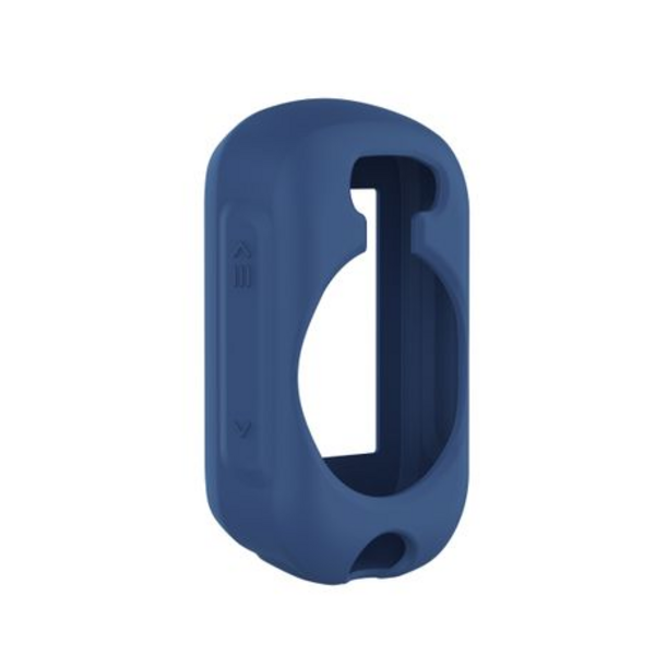 T4U Silicone Cover for Garmin Edge 130/130 Plus Cycling Computer