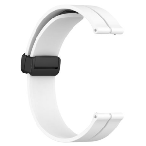 LOBO 20mm Strap With Magnetic Clasp For Garmin - Image 7