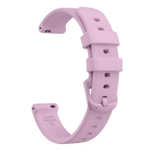 LOBO Quick Release Strap Compatible with Garmin Lily 2 (14mm) - Image 18